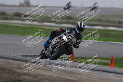 media/Nov-30-2025-TrackDaz (Sun) [[d8b22663df]]/C Group/Session 2 (Sunset)/